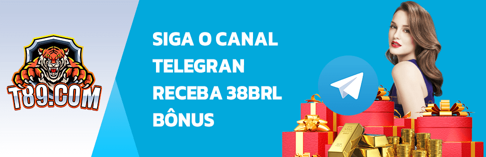 máquinas para ganhar dinheiro de fazer gelo em cubo